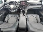 2021 Toyota Camry Se zu verkaufen in Greenwood, NE - Front End
