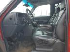 2002 Chevrolet Avalanche K1500 en Venta en Jacksonville, FL - Rear End
