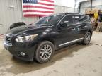 2013 Infiniti Jx35  for Sale in Casper, WY - Mechanical
