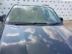 2012 BMW X5 XDRIVE4 for sale at Copart SANDY