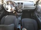 Lawrenceburg, KY에서 판매 중인 2013 Nissan Versa S - Rear End