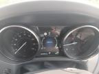 2019 JAGUAR F-PACE POR for sale at Copart SANDTOFT