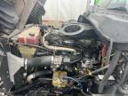 2015 Freightliner Cascadia 125  للبيع في Wilmington، CA - Mechanical