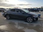2017 Hyundai Elantra Se for Sale in New Orleans, LA - Front End