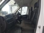 2022 VAUXHALL MOVANO L2H for sale at Copart EAST KILBRIDE