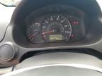 2024 Mitsubishi Mirage Es en Venta en Grantville, PA - Front End