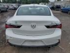 2021 Acura Ilx Premium for Sale in Chalfont, PA - Front End