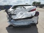 2019 Hyundai Elantra Se   for Sale in Orlando, FL - Rear End