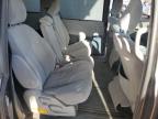 2013 Toyota Sienna Le продається в Phoenix, AZ - Rear End