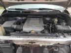 2008 Toyota Tundra Double Cab للبيع في Lyman، ME - Biohazard/Chemical