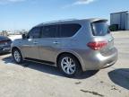 Tulsa, OK에서 판매 중인 2011 Infiniti Qx56  - Mechanical