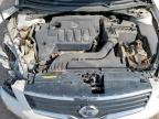 2008 Nissan Altima 2.5 for Sale in Houston, TX - Front End