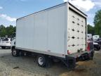 2022 Isuzu Npr Hd  for Sale in Mebane, NC - Front End