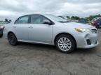 2013 Toyota Corolla Base for Sale in Pennsburg, PA - Side