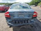 York Haven, PA에서 판매 중인 2013 Volvo S80 T6   - Rear End