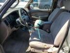 2000 Toyota 4Runner Sr5 за продажба в San Martin, CA - Front End