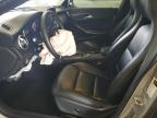 Madisonville, TN에서 판매 중인 2015 Mercedes-Benz Cla 250 4Matic - Front End