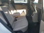 2019 Hyundai Tucson Limited   for Sale in Fort Pierce, FL - Side