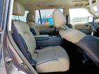 2023 Infiniti Qx80 Luxe   zu verkaufen in Houston, TX - Front End
