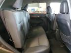 2012 Kia Sorento Base zu verkaufen in Blaine, MN - Front End