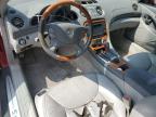 2003 Mercedes-Benz Sl 500R იყიდება Rancho Cucamonga-ში, CA - Front End