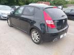 2010 HYUNDAI I30 EDITIO for sale at Copart SANDWICH