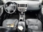 2006 Ford Escape Limited for Sale in Tifton, GA - Side
