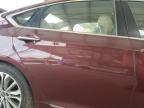 2016 Hyundai Genesis 3.8L de vânzare în Cartersville, GA - Rear End