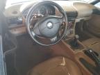 2000 Bmw Z3 2.3 for Sale in Phoenix, AZ - Normal Wear