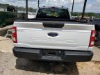 2023 Ford F150  for Sale in Hueytown, AL - Side