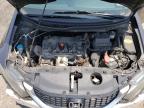 2015 Honda Civic Ex   for Sale in Finksburg, MD - Front End