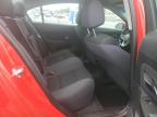 2014 Chevrolet Cruze Lt   на продаже в Brookhaven, NY - Front End