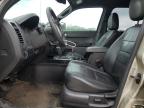 2012 Ford Escape Limited   for Sale in Ellwood City, PA - Front End