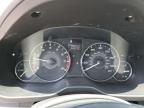 Madisonville, TN에서 판매 중인 2012 Subaru Legacy 2.5I Premium - Minor Dent/Scratches
