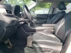 2021 Toyota Highlander Xle   for Sale in Cicero, IN - Front End