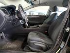 2019 Hyundai Sonata Se   for Sale in Sandston, VA - Side