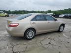 2008 Toyota Camry Ce   იყიდება Walton-ში, KY - Front End