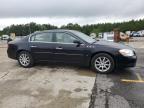 2008 Buick Lucerne Cxl zu verkaufen in Gaston, SC - Side