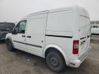 2013 Ford Transit Connect Xlt for Sale in Van Nuys, CA - Minor Dent/Scratches