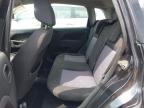 2007 FORD FIESTA STY for sale at Copart BRISTOL