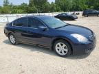 Seaford, DE에서 판매 중인 2007 Nissan Altima 2.5 - Rear End