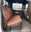 2020 Ford F250 Super Duty zu verkaufen in Amarillo, TX - Front End