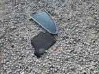 2014 Bmw 228 I na sprzedaż w Memphis, TN - Minor Dent/Scratches