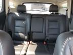 2019 Gmc Terrain Denali   للبيع في Prairie Grove، AR - Hail