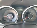 2009 Acura Tl  იყიდება Fresno-ში, CA - Rear End