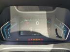 2020 Honda Odyssey Ex for Sale in Martinez, CA - Rear End