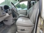 2005 Dodge Caravan Sxt for Sale in Madisonville, TN - Front End