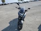 2023 Honda Nc750 Xd for Sale in Martinez, CA - Front End