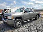 2009 Chevrolet Silverado C1500 Lt за продажба в Hueytown, AL - Side