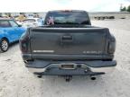 2003 Chevrolet Silverado C1500 for Sale in Madisonville, TN - Rear End
